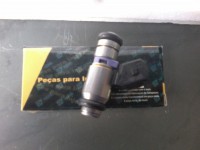 Palio/Siena 96/1.0 fire 00 /uno fire 1.0/1.3 01 gas