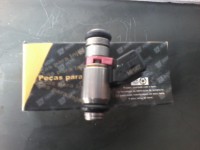 Palio/uno 1.0 alc 99/ Palio 1.6 gas. 99/00 8v