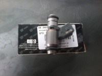 Fiesta/ka rocam 1.0/1.3 04/gas.