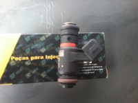 Ka/Fiesta 1.0 10/flex (plastico)