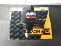 Corsa 96/celta 01/MPFI 1.0/1.6