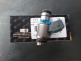 Gol 1.0 MI 16v 97/