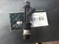 Corsa 1.0 MPFI Bosch
