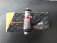 Palio/uno 1.0 alc 99/ Palio 1.6 gas. 99/00 8v