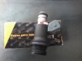 Gol G4 / Fox 1.0 16v 03/flex