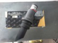 Gol G4/5 Fox 1.0 8v 03/Voyage 1.0 05/flex