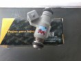 Corsa/celta 1.0 flex 08/ Bosch