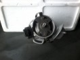 Fiat Argentino