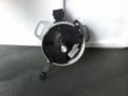 Gol motor AT