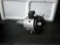 Fusca sensor halls 3 fios